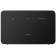 Wi-Fi роутер Huawei B535-232a (51060HVA) AC1300 10/100/1000BASE-TX/3G/4G/4G+ cat.7 черный
