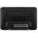Wi-Fi роутер Huawei B535-232a (51060HVA) AC1300 10/100/1000BASE-TX/3G/4G/4G+ cat.7 черный
