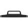 Wi-Fi роутер Huawei B535-232a (51060HVA) AC1300 10/100/1000BASE-TX/3G/4G/4G+ cat.7 черный