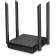 Роутер беспроводной TP-Link Archer A64 AC1300 10/100/1000BASE-TX черный