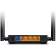 Роутер беспроводной TP-Link Archer A64 AC1300 10/100/1000BASE-TX черный