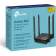 Роутер беспроводной TP-Link Archer A64 AC1300 10/100/1000BASE-TX черный