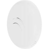 Точка доступа MikroTik cAP lite (RBCAPL-2ND) N300 10/100BASE-TX