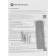 Точка доступа MikroTik cAP lite (RBCAPL-2ND) N300 10/100BASE-TX