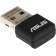 Сетевой адаптер Wi-Fi Asus USB-AX55 NANO AX1800 USB 2.0
