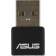 Сетевой адаптер Wi-Fi Asus USB-AX55 NANO AX1800 USB 2.0
