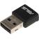 Сетевой адаптер Wi-Fi Asus USB-AX55 NANO AX1800 USB 2.0