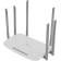 Роутер беспроводной TP-Link Archer C86 AC1900 10/100/1000BASE-TX белый