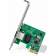 Сетевой адаптер Gigabit Ethernet TP-Link TG-3468 PCI Express