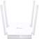 Роутер беспроводной TP-Link Archer C24 AC750 10/100BASE-TX белый