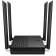 Роутер беспроводной TP-Link Archer C64 AC1200 10/100/1000BASE-TX черный