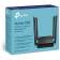 Роутер беспроводной TP-Link Archer C64 AC1200 10/100/1000BASE-TX черный
