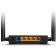 Роутер беспроводной TP-Link Archer C64 AC1200 10/100/1000BASE-TX черный