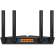 Роутер беспроводной TP-Link Archer AX53 AX3000 10/100/1000BASE-TX черный