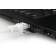 Патч-корд Premier PP31-2M-LSZH 1Гбит/с UTP 4 пары cat.5E CCA molded 2м серый RJ-45 (m)-RJ-45 (m)
