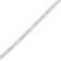 Патч-корд Premier PP31-2M-LSZH 1Гбит/с UTP 4 пары cat.5E CCA molded 2м серый RJ-45 (m)-RJ-45 (m)