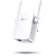 Повторитель беспроводного сигнала TP-Link TL-WA855RE N300 10/100BASE-TX белый