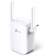 Повторитель беспроводного сигнала TP-Link TL-WA855RE N300 10/100BASE-TX белый
