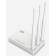 Роутер беспроводной Netis WF2409E N300 10/100BASE-TX белый