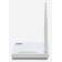 Роутер беспроводной Netis WF2409E N300 10/100BASE-TX белый