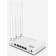 Роутер беспроводной Netis WF2409E N300 10/100BASE-TX белый