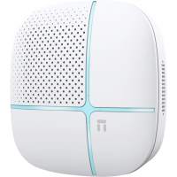 Точка доступа Netis EAP883 AC1200 10/100/1000BASE-TX белый