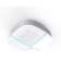 Точка доступа Netis EAP883 AC1200 10/100/1000BASE-TX белый