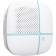 Точка доступа Netis EAP883 AC1200 10/100/1000BASE-TX белый