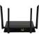 Роутер беспроводной D-Link DIR-841/RU/A1 AC1200 10/100/1000BASE-TX черный