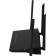 Роутер беспроводной D-Link DIR-841/RU/A1 AC1200 10/100/1000BASE-TX черный