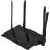 Роутер беспроводной D-Link DIR-841/RU/A1 AC1200 10/100/1000BASE-TX черный