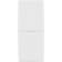 Коннектор Premier (6-180) RJ45 белый