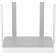 Роутер беспроводной Keenetic Skipper 4G (KN-2910) AC1200 10/100/1000BASE-TX/4G cat.4 серый