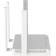 Роутер беспроводной Keenetic Skipper 4G (KN-2910) AC1200 10/100/1000BASE-TX/4G cat.4 серый