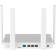 Роутер беспроводной Keenetic Skipper 4G (KN-2910) AC1200 10/100/1000BASE-TX/4G cat.4 серый