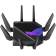 Роутер беспроводной Asus GT-AXE16000 AXE16000 10GBASE-X черный