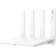 Роутер беспроводной Huawei WiFi AX3 WS7100 (53030ADU) AX3000 10/100/1000BASE-T белый