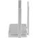 Роутер беспроводной Keenetic Speedster (KN-3013) AC1200 10/100/1000BASE-TX белый