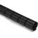 Кабельный органайзер Buro BHP CG252B Spiral Hose 25x2000mm Black