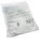 Патч-корд Buro UTP-6-3M-G UTP 4 пары cat.6 CCA molded 3м серый RJ-45 (m)-RJ-45 (m)