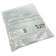 Патч-корд Buro UTP-6-5M-G UTP 4 пары cat.6 CCA molded 5м серый RJ-45 (m)-RJ-45 (m)