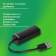 Сетевой адаптер Fast Ethernet Digma D-USB2-LAN100 USB 2.0