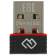 Сетевой адаптер Wi-Fi Digma DWA-N150C N150 USB 2.0 (ант.внутр.) 1ант.