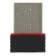 Сетевой адаптер Wi-Fi Digma DWA-N150C N150 USB 2.0 (ант.внутр.) 1ант.