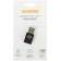 Сетевой адаптер Wi-Fi Digma DWA-AC600C AC600 USB 2.0 (ант.внутр.) 1ант.