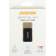 Сетевой адаптер Wi-Fi Digma DWA-AC1300C AC1300 USB 3.0 (ант.внутр.) 1ант.