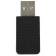 Сетевой адаптер Wi-Fi Digma DWA-AC1300C AC1300 USB 3.0 (ант.внутр.) 1ант.