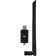 Сетевой адаптер Wi-Fi + Bluetooth Digma DWA-BT5-AC1300E AC1300 USB 3.0 (ант.внеш.съем) 1ант.