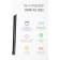 Роутер беспроводной Digma DWR-AC1202 AC1200 10/100/1000BASE-TX черный