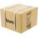 Кабель сетевой Buro BU-COP-050-FTP FTP 4 пары cat.5E solid 0.50мм Cu 305м серый